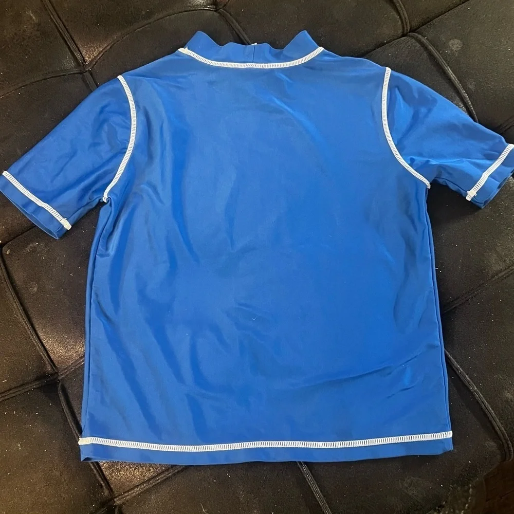 Shirt​​​​